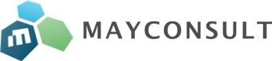 MayConsult